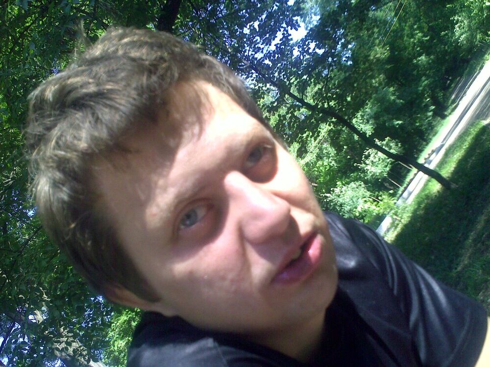 ���������� ������, ���� ������� �������, 39 ���, ������������ ��� ������