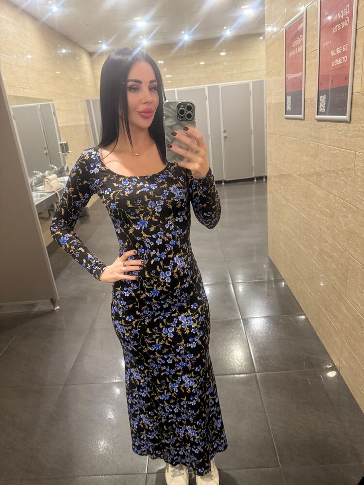 ���������� �����-���������, ���� ������� ����, 35 ���, ������������ ��� ������, ����� � ���������