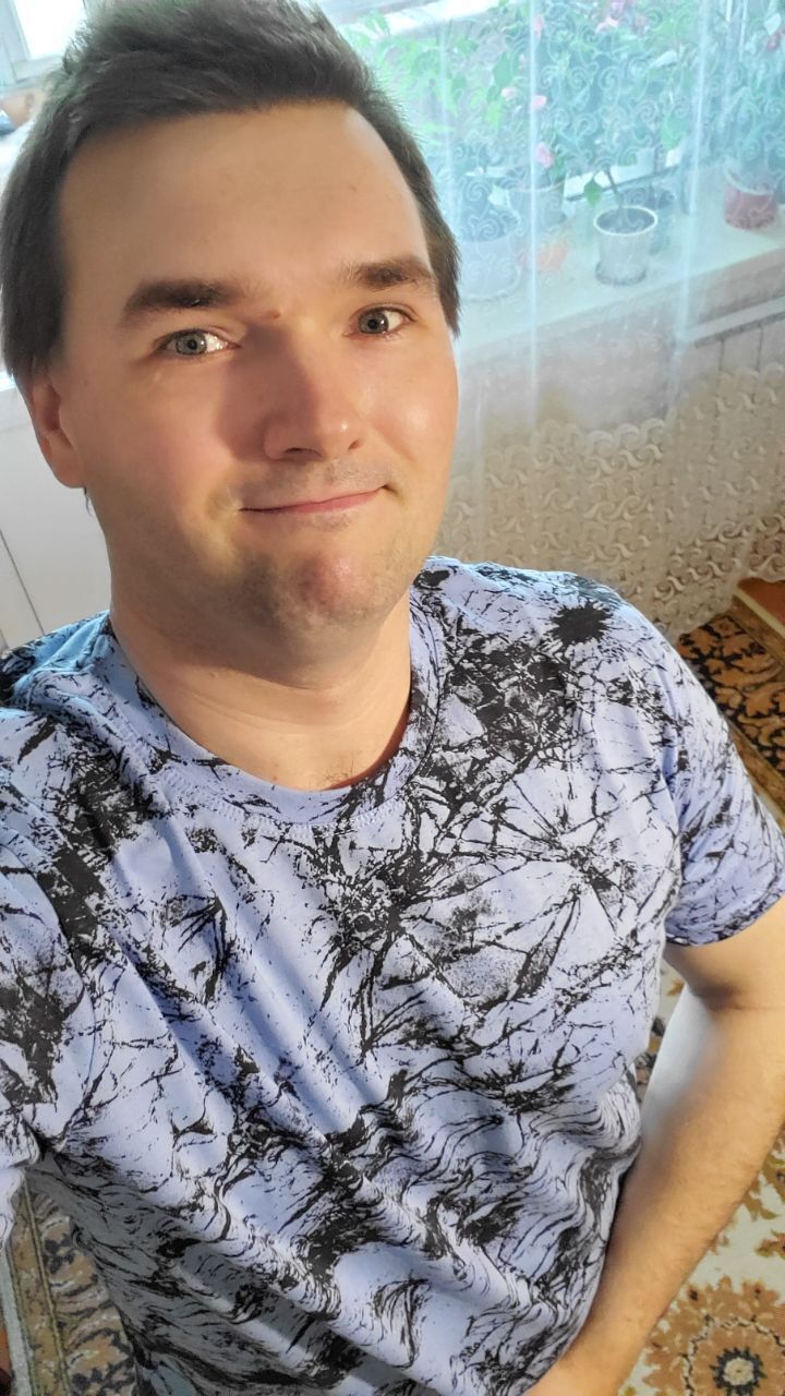 ���� 43837447 ������� �������, 35 ���, ���� ���������� � ����-�������