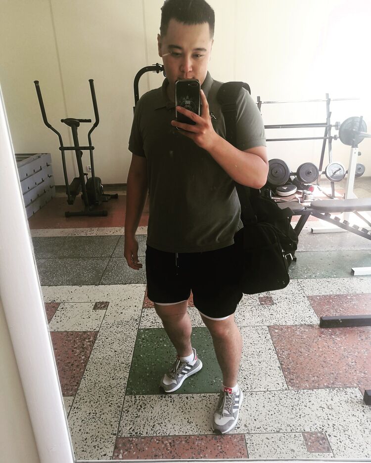  -,   , 28 ,   ,   