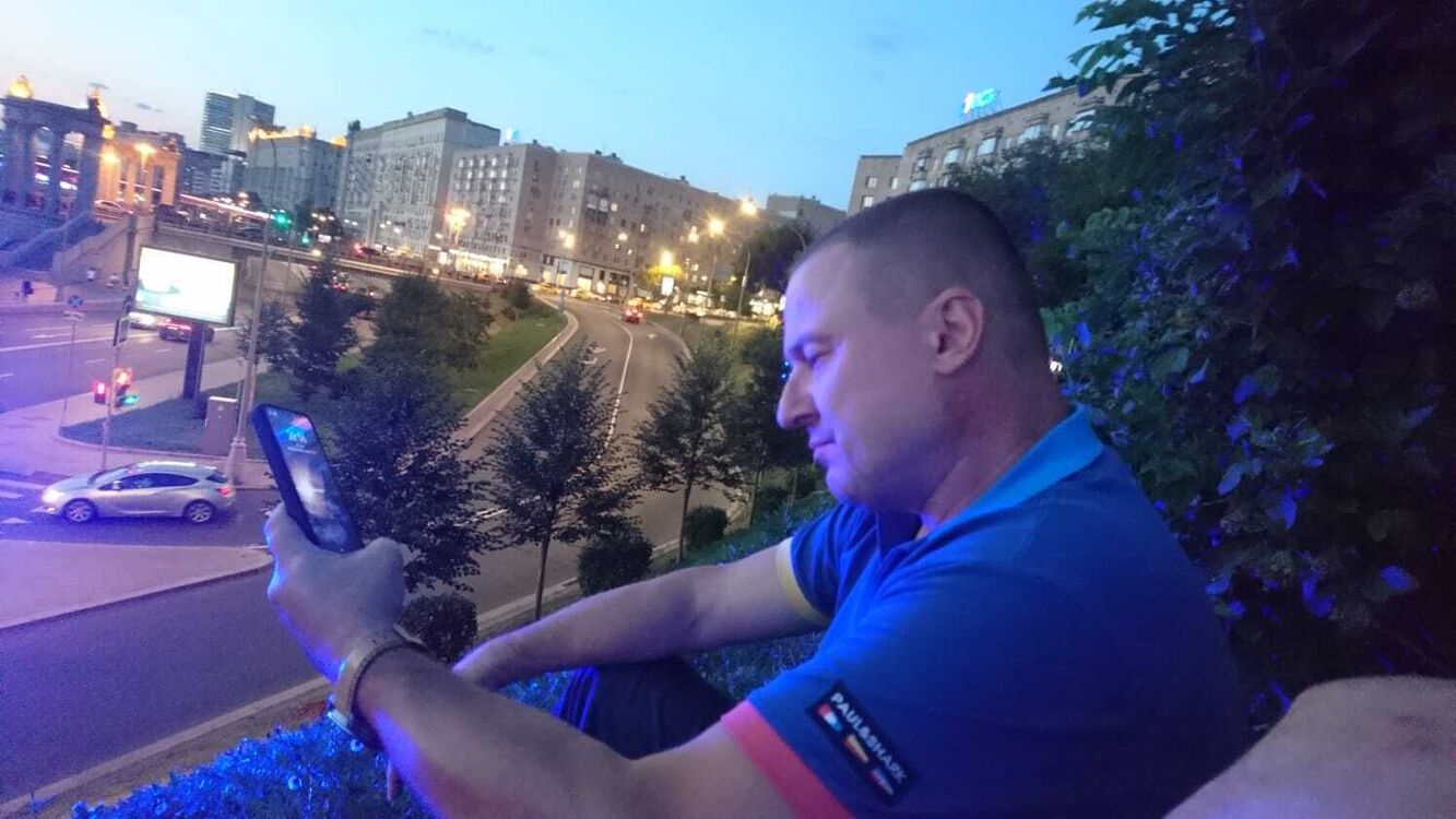 ���� 27396967 ������� ������, 56 ���, ���� ���������� � ������