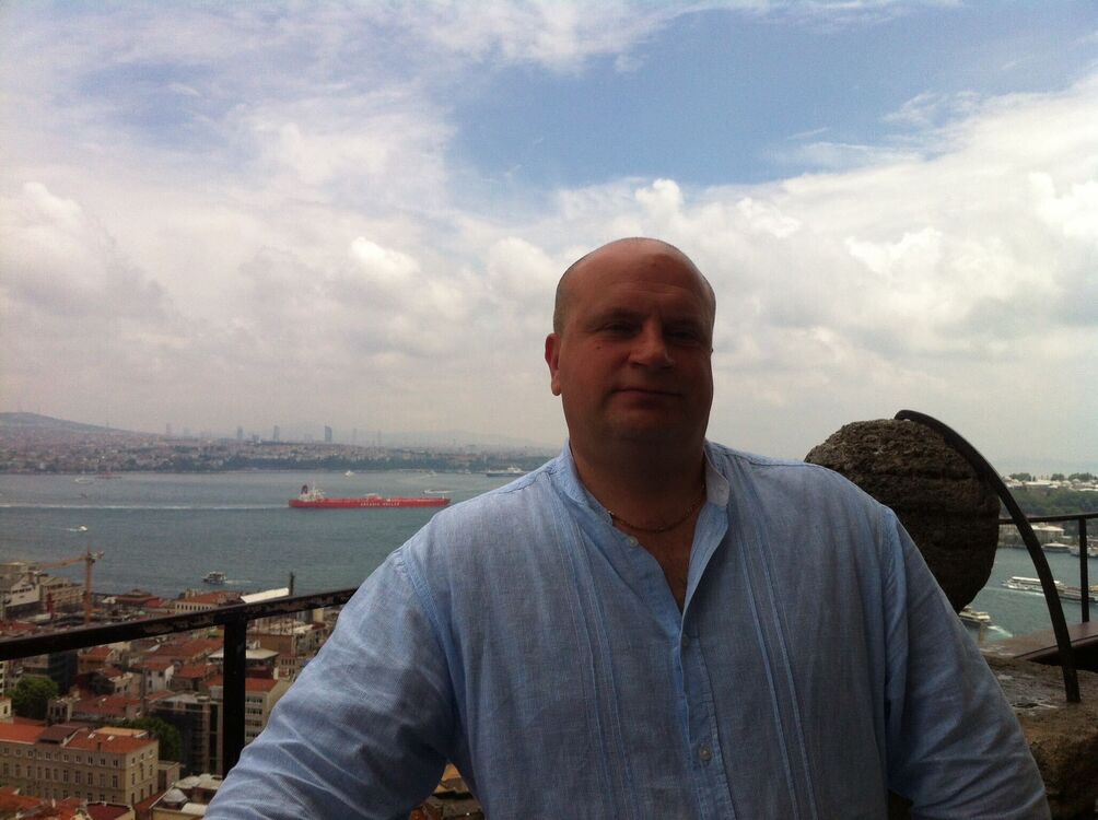  Portarlington,   , 51 ,   c 