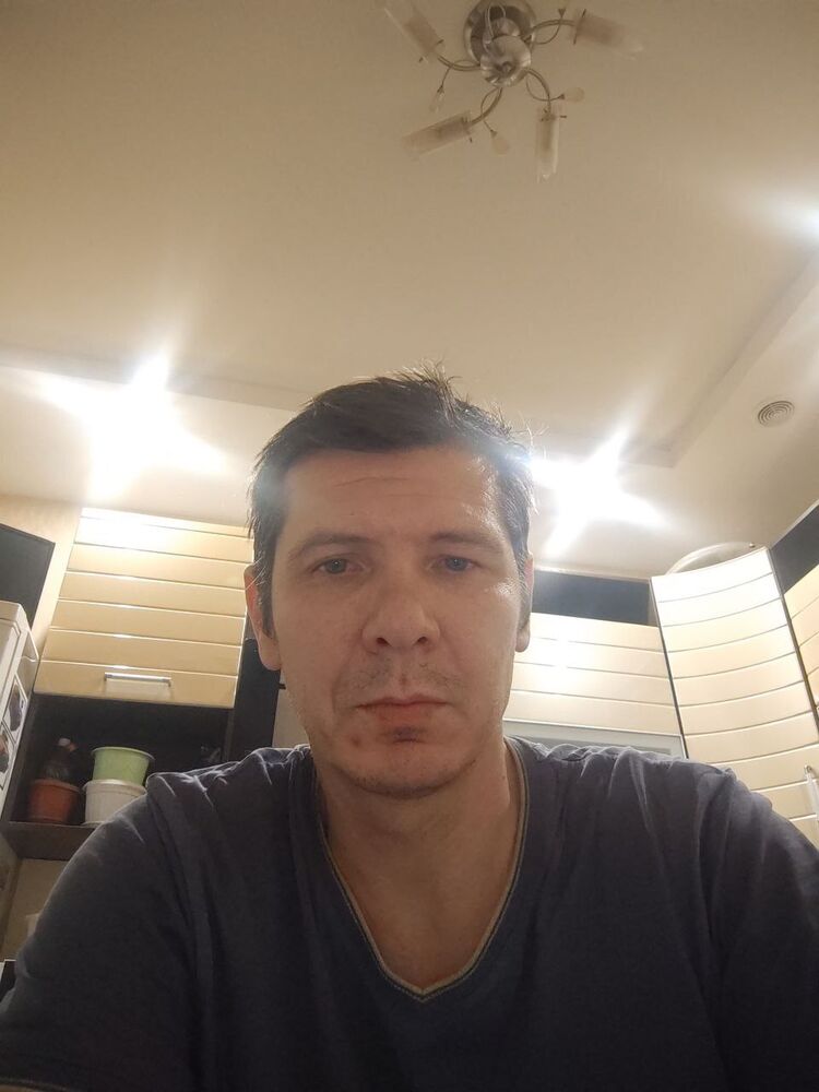 ���������� ������, ���� ������� ���, 44 ����, ������������ ��� ������, ����� � ���������