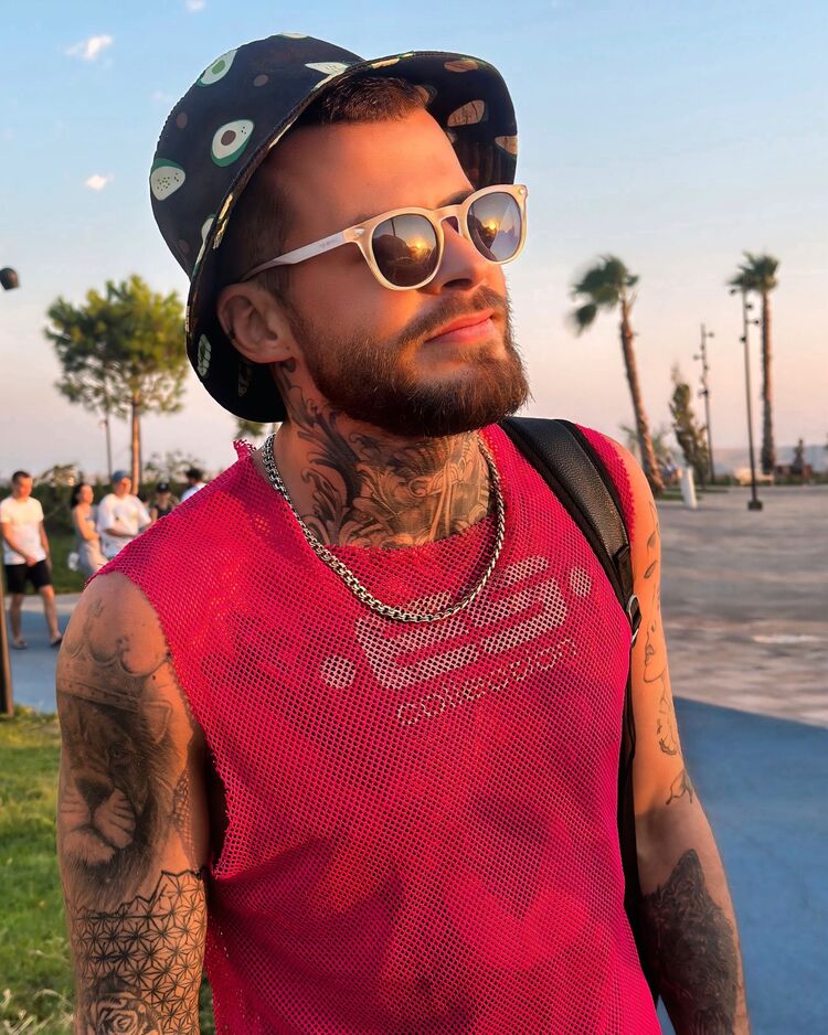 ���������� ������, ���� ������� ����, 29 ���, ������������ ��� ������, ����� � ���������, c�������� ���������