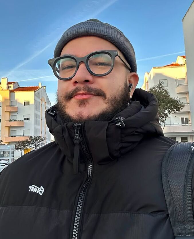 ���� 50729147 ������� ����, 40 ���, ���� ���������� � ���������