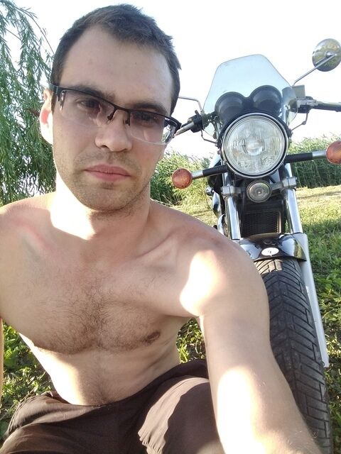 ���������� ������-��-����, ���� ������� ����, 30 ���, ������������ ��� ������, ����� � ���������