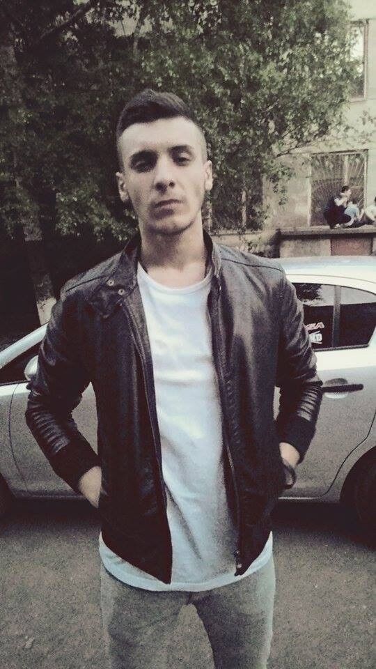 ���������� �������, ���� ������� Andrei, 32 ����, ������������ ��� ������