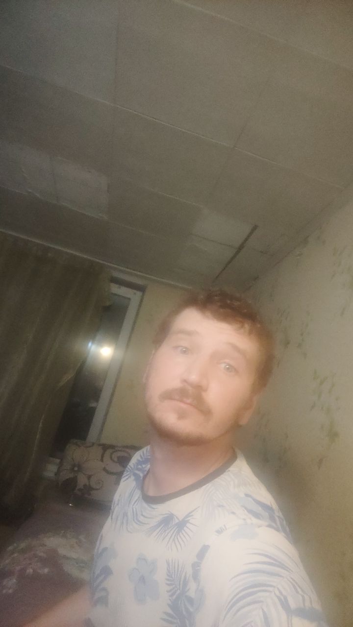  52386247  , 34 ,    
