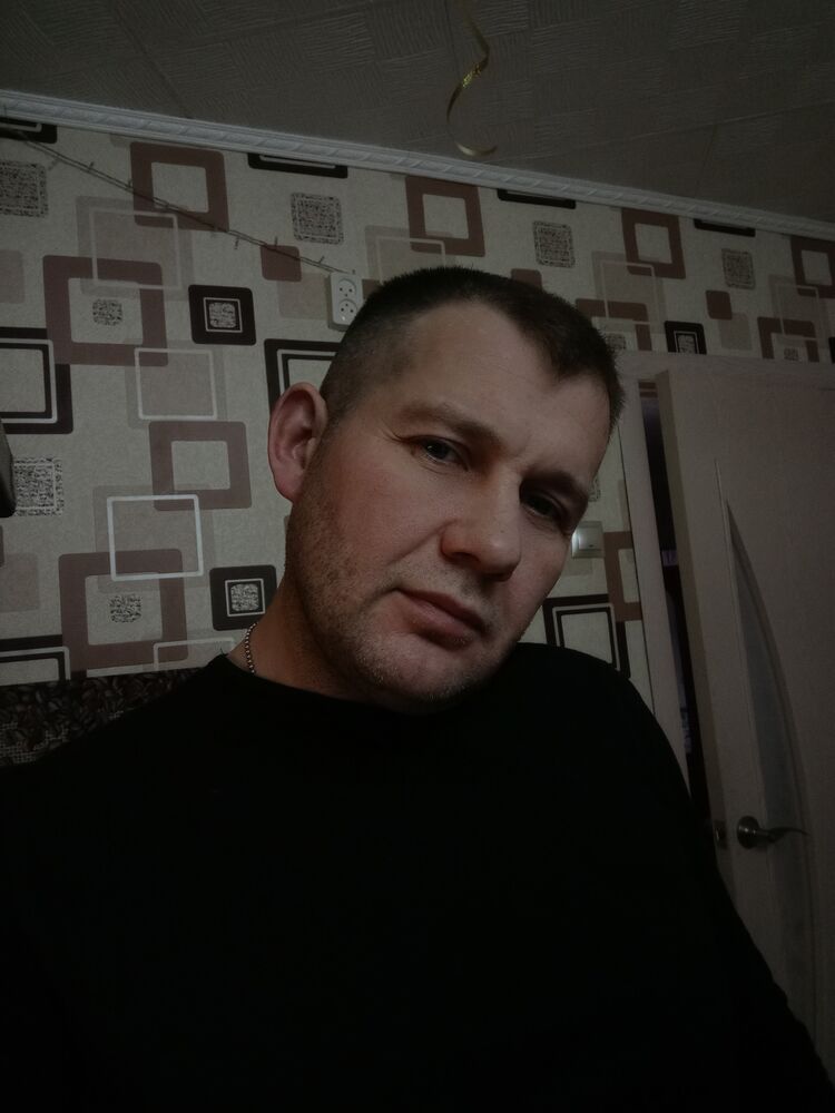  49114747  , 44 ,    