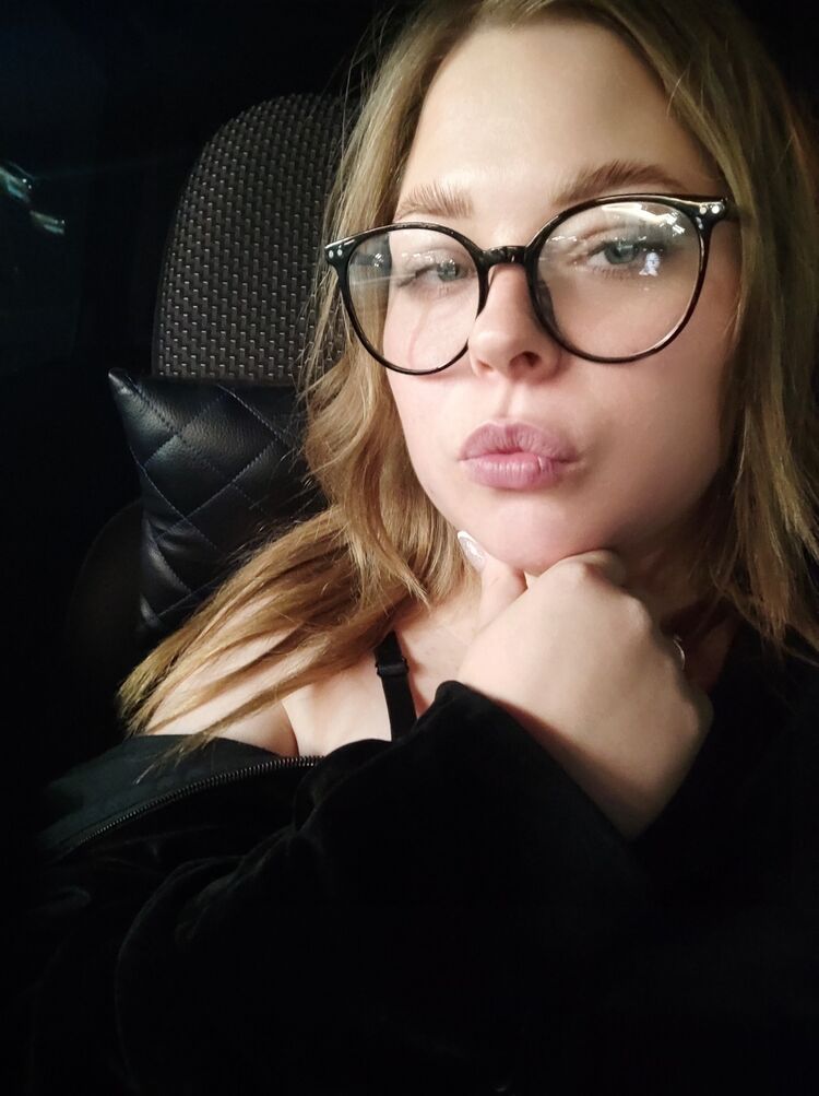  53925617  , 25 ,    