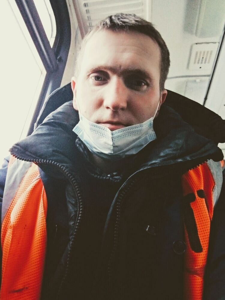 ���������� �����, ���� ������� ����, 34 ����, ������������ ��� ������, ����� � ���������