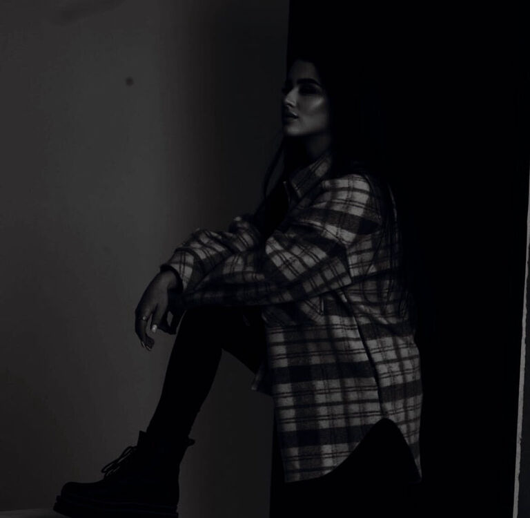 ���������� ������, ���� ������� �������, 27 ���, ������������ ��� ������, ����� � ���������