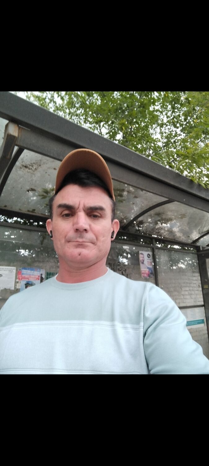  51443447  , 44 ,    