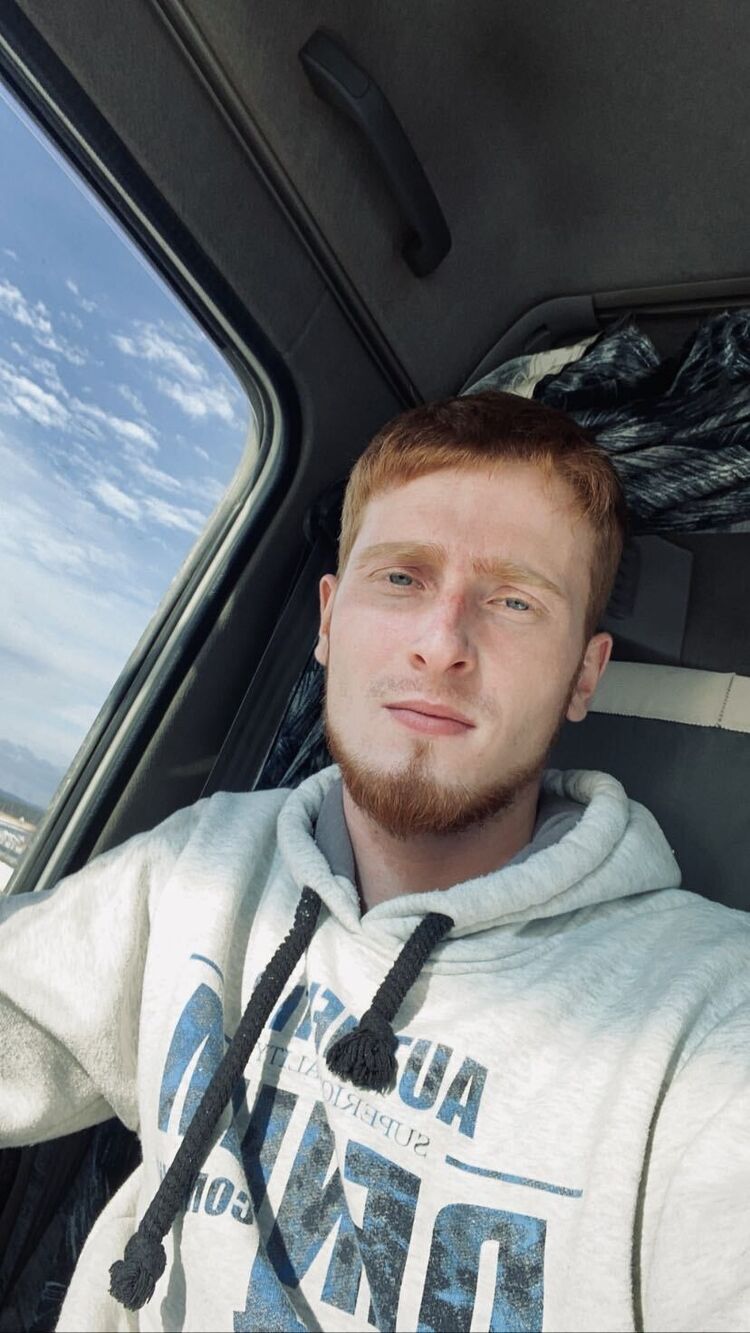 ���� 26641137 ������� ����, 28 ���, ���� ���������� � ����������