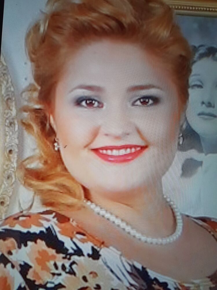  ,   , 49 ,     , c 