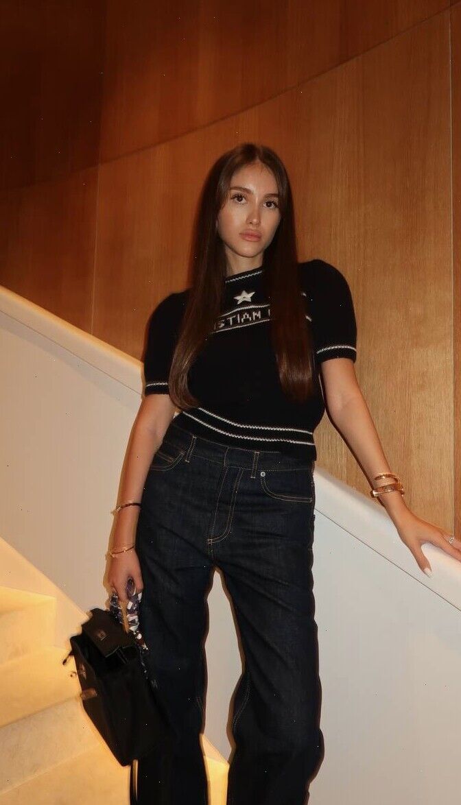  -,   , 27 ,   ,   