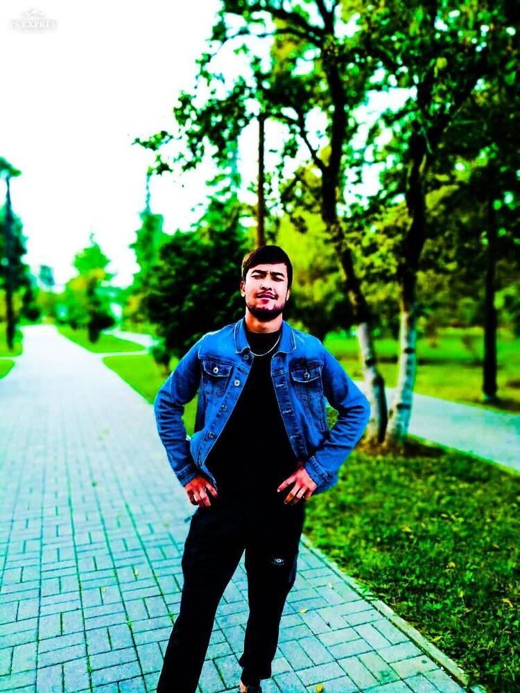 ���� 38109807 ������� Timur, 32 ����, ���� ���������� � ���������