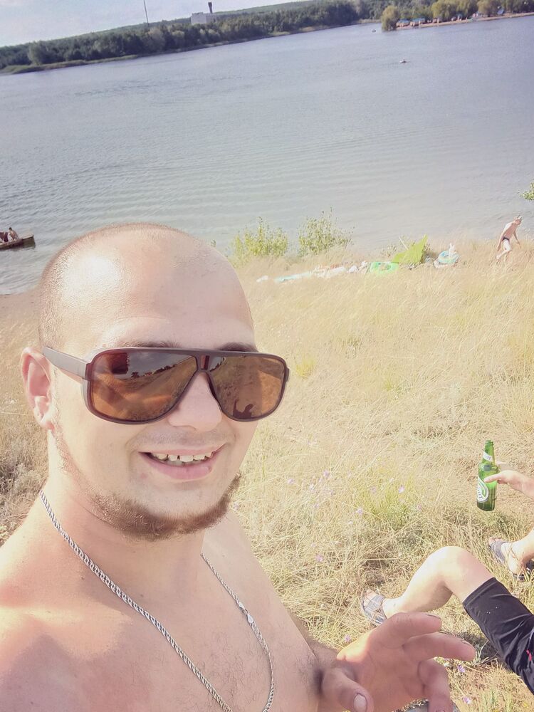 ���������� �������, ���� ������� Max, 32 ����, ������������ ��� ����� � ���������, c�������� ���������