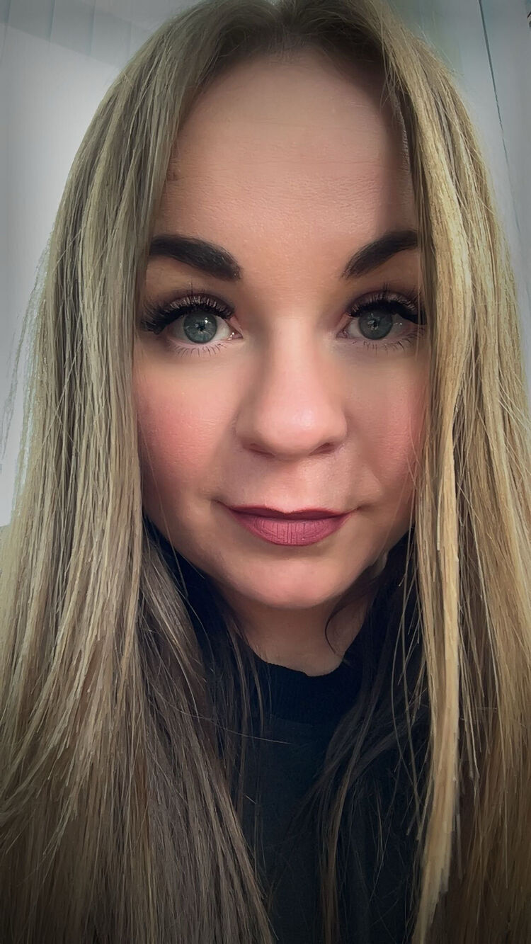 ���� 54999177 ������� �����, 35 ���, ���� ���������� � �����