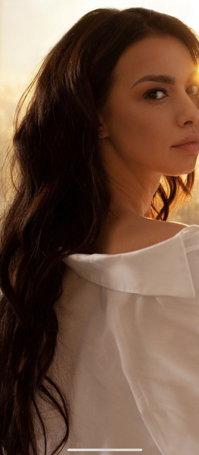 ���������� ������, ���� ������� ������, 35 ���, ������������ ��� ������, ����� � ���������