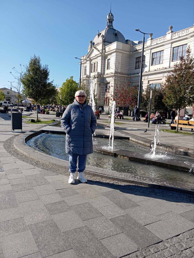  ,   , 67 ,     , c 