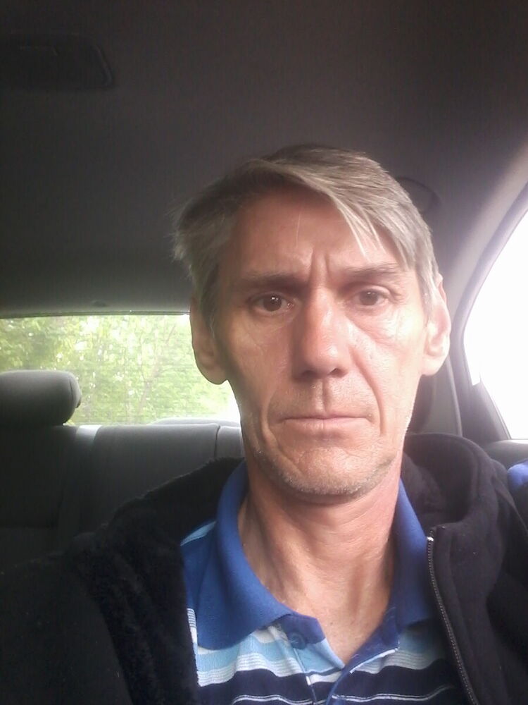 ���� 20003477 ������� �������, 53 ����, ���� ���������� � ������