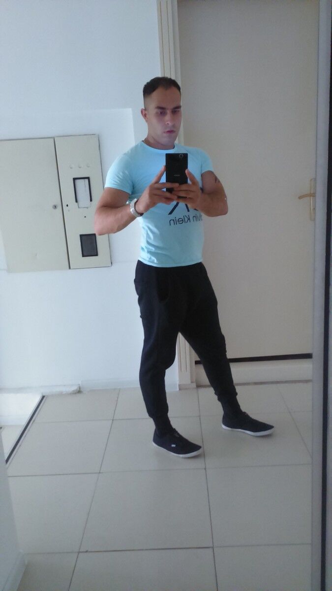  ,   Arif, 35 ,   