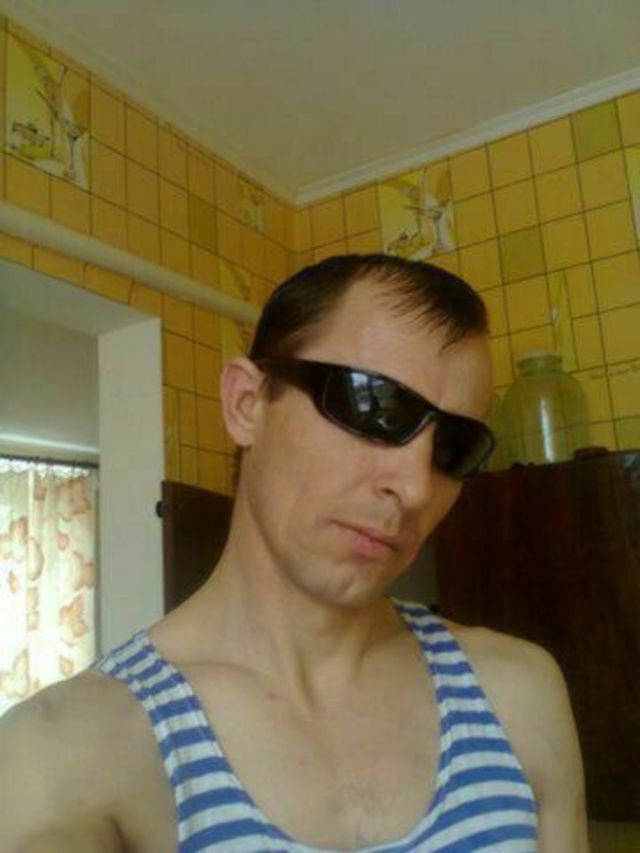 ���� 24630747 ������� �����, 45 ���, ���� ���������� � ������