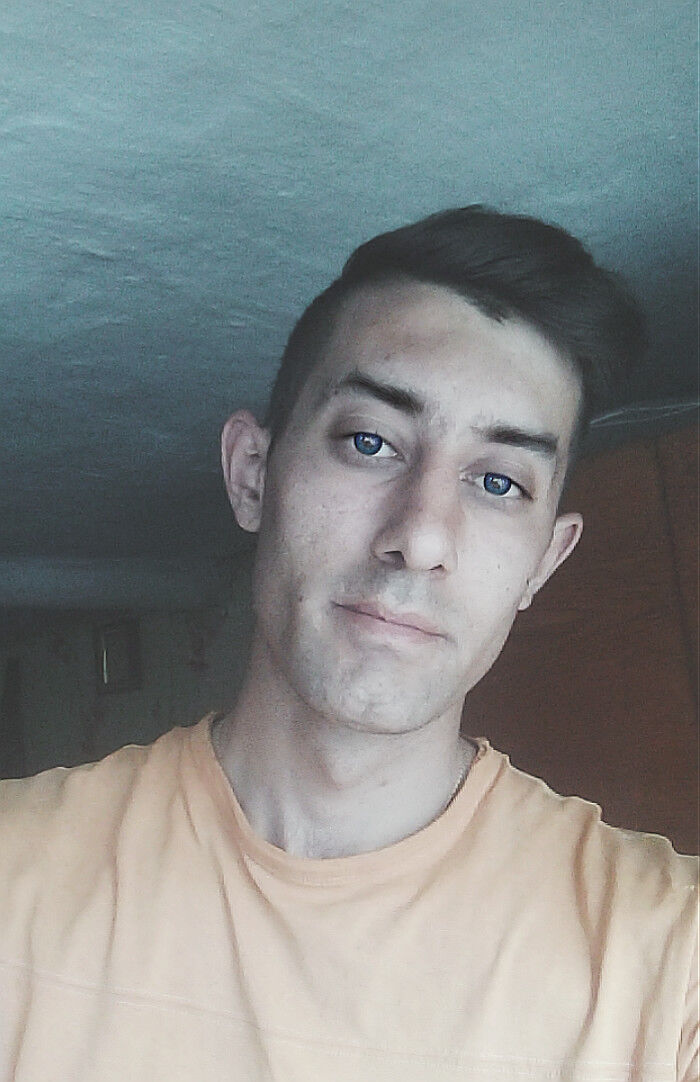  ,   , 28 ,   ,   , c 