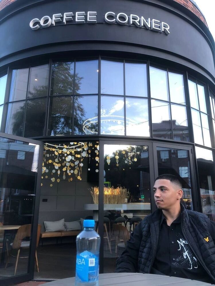 ���� 38010067 ������� ����, 28 ���, ���� ���������� � ������������