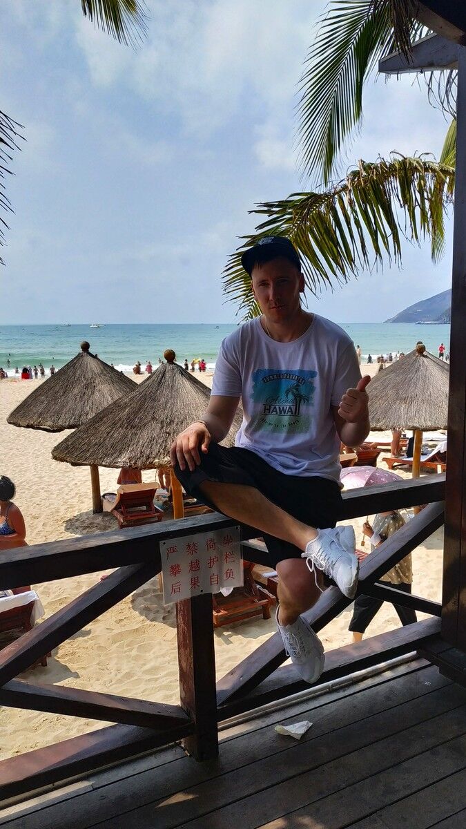 ���������� �����������, ���� ������� �������, 36 ���, ������������ ��� ������, ����� � ���������, c�������� ���������