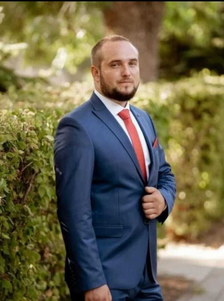 ���� 30970707 ������� ���������, 32 ����, ���� ���������� � �������