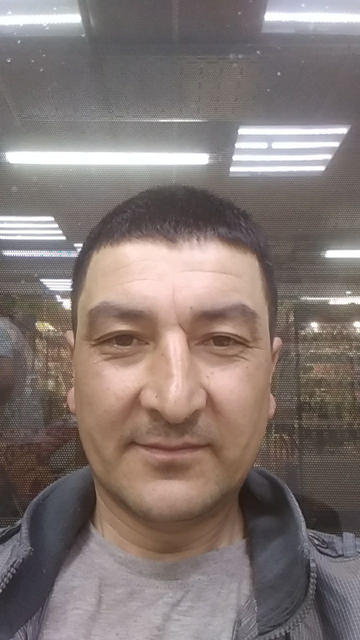 ���� 23219077 ������� �����, 44 ����, ���� ���������� � ������