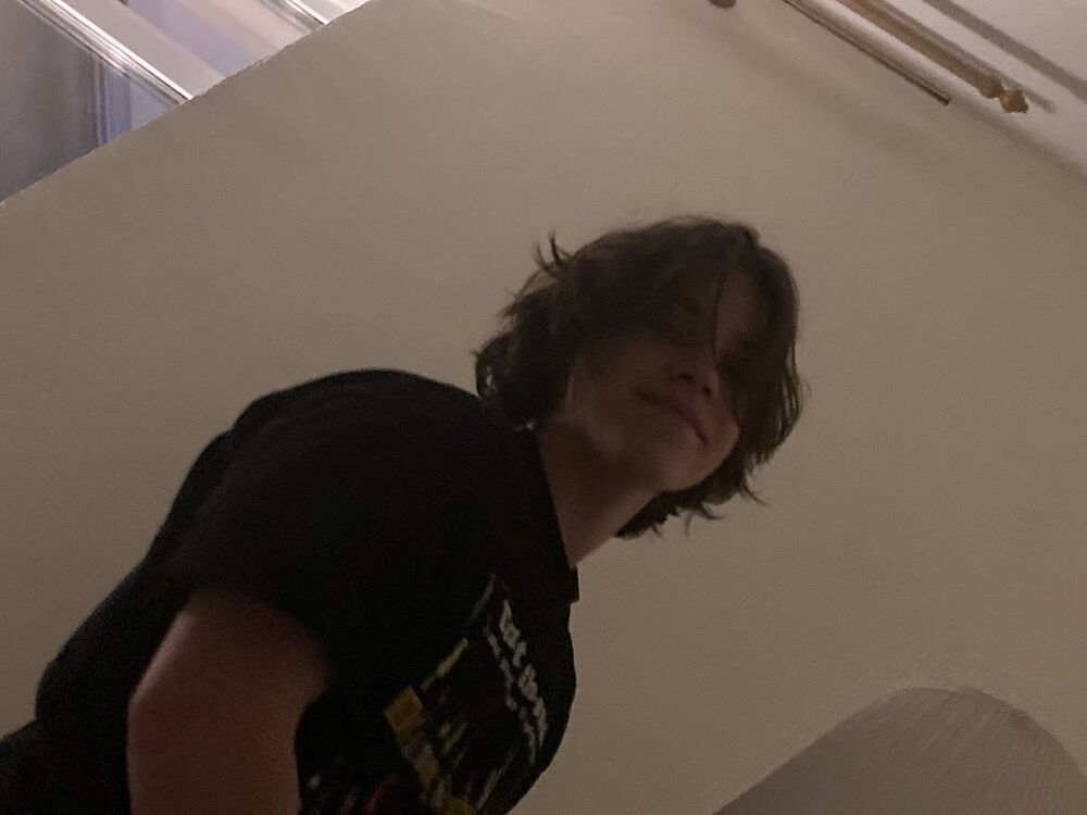 ���� 34910347 ����� ������, 24 ����, ���� ���������� � �������������