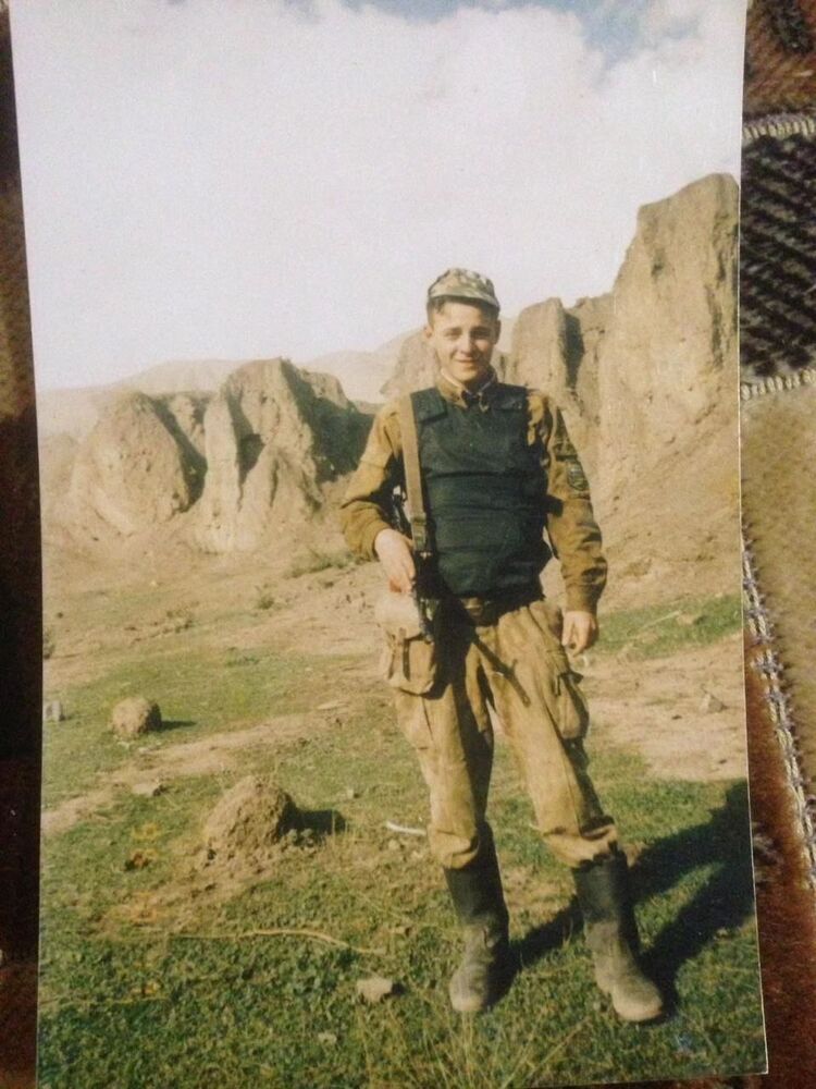 ���������� ������, ���� ������� ������ �����, 48 ���, ������������ ��� ������, ����� � ���������