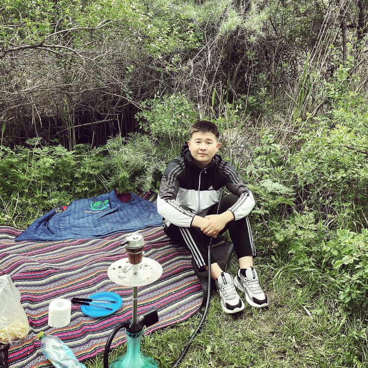 ���� 23083107 ������� ������, 32 ����, ���� ���������� � �������