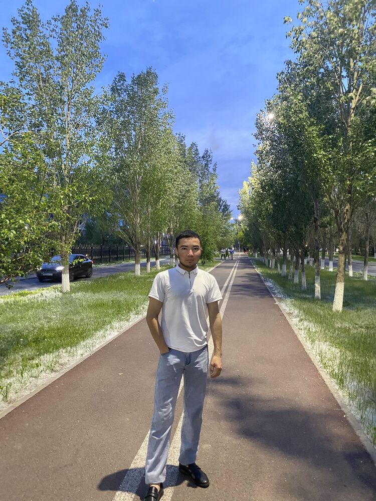 ���� 43987647 ����� ������, 24 ����, ���� ���������� � ������