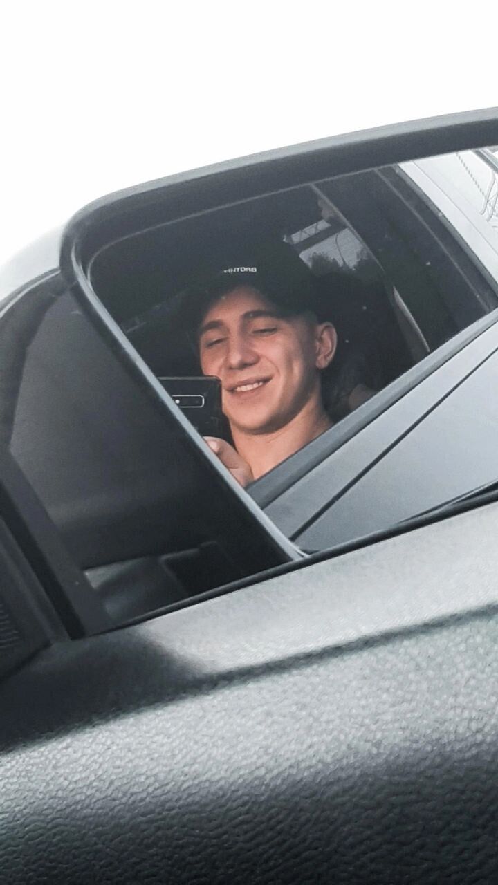 ���� 30972977 ������� ����, 27 ���, ���� ���������� � ����������