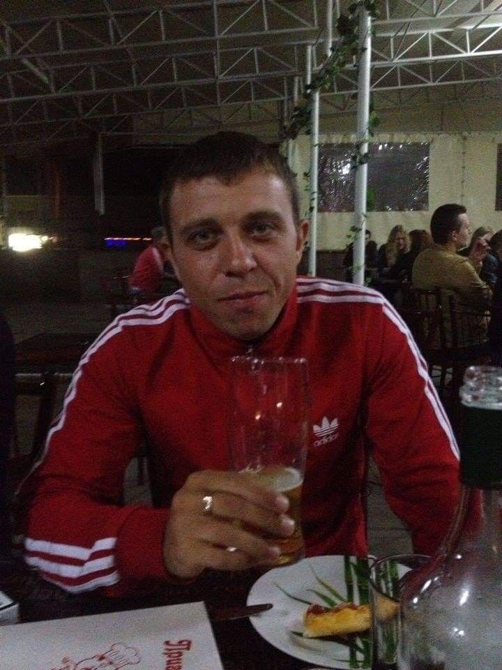  ,   Aleksandr, 39 ,   