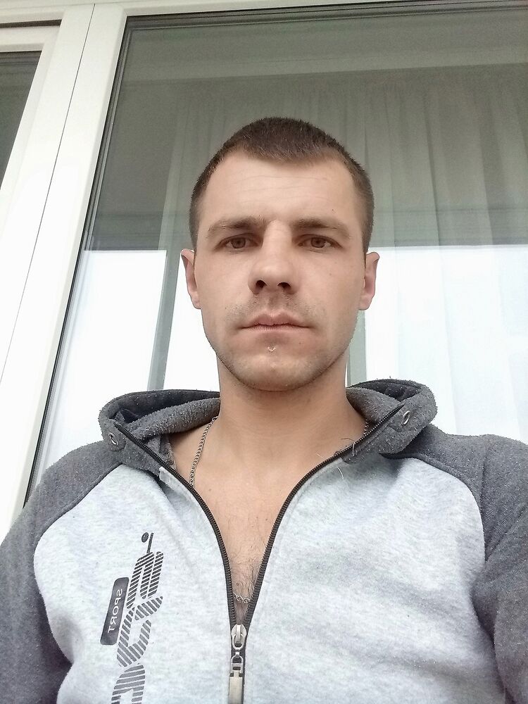 ���� 29988957 ������� ������, 40 ���, ���� ���������� � �������