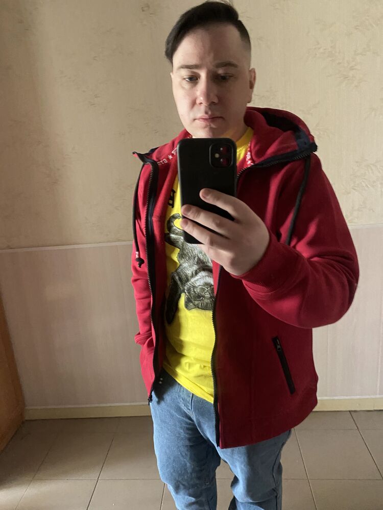  36656087  Nick, 33 ,    