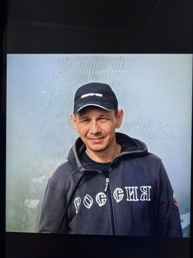 ���� 54899927 ������� �������, 45 ���, ���� ���������� � ����