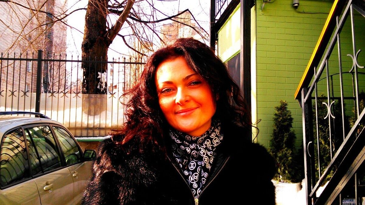 ���������� ������-��-����, ���� ������� ����, 40 ���, ������������ ��� ������, ����� � ���������, c�������� ���������