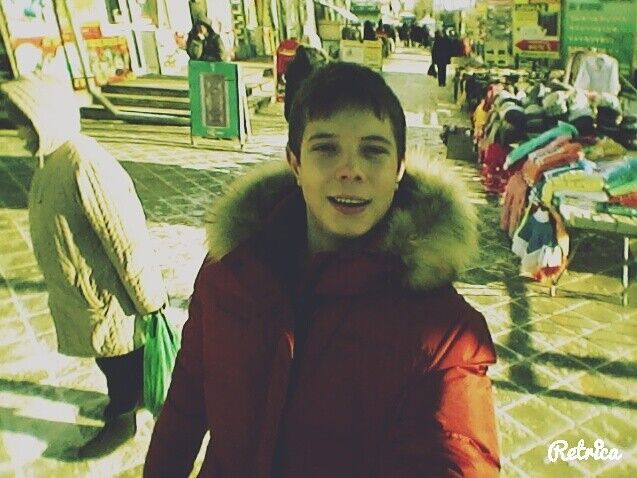 ,   MaKsIm, 26 ,   