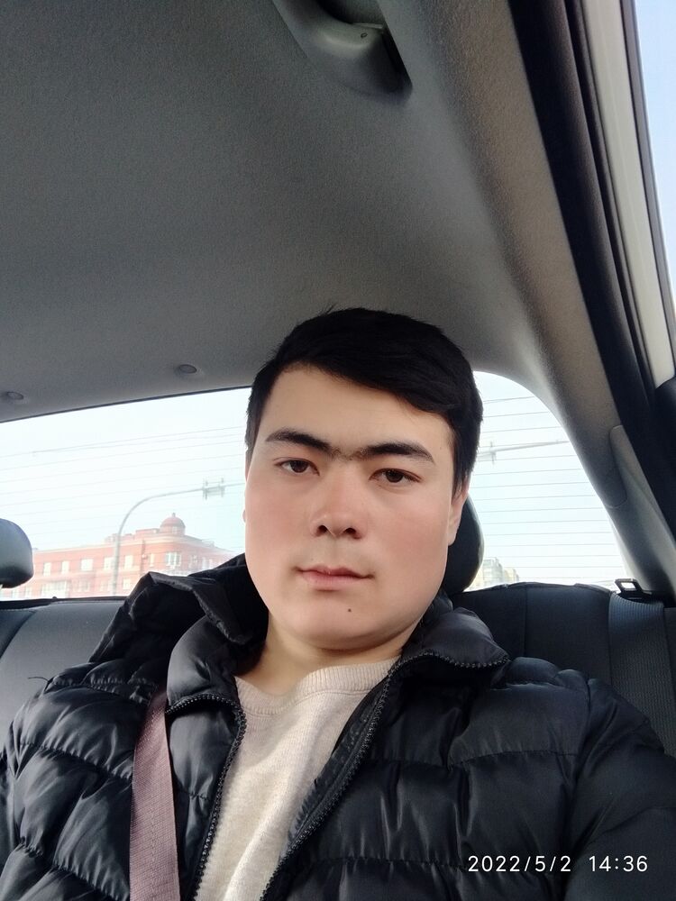  ,   Quvonchbek, 24 ,   ,   