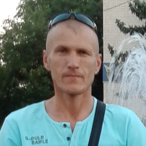 ���� 24425247 ������� ��������, 43 ����, ���� ���������� � �����-����������