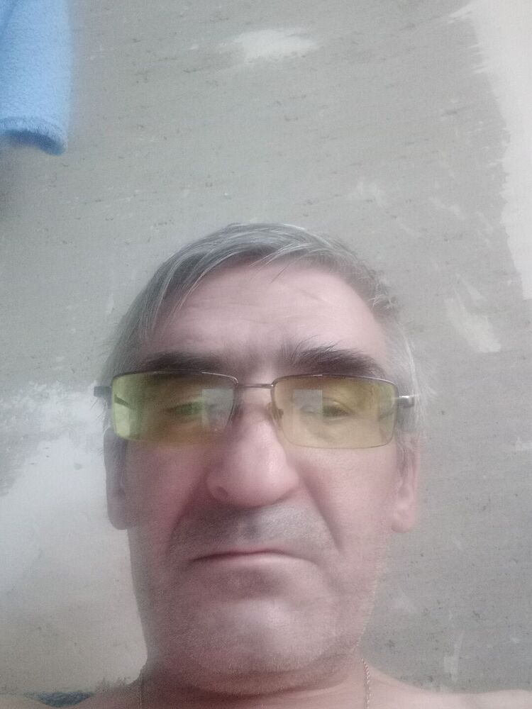  36612557  , 55 ,    