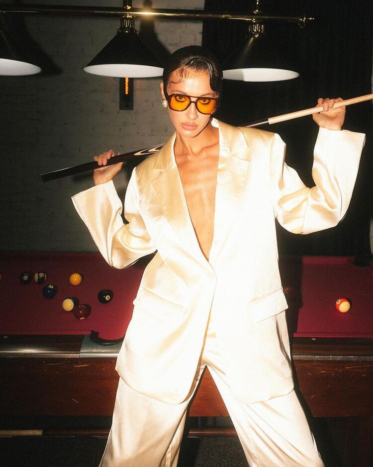 ���������� ������, ���� ������� ����������, 22 ����, ������������ ��� ������, ����� � ���������