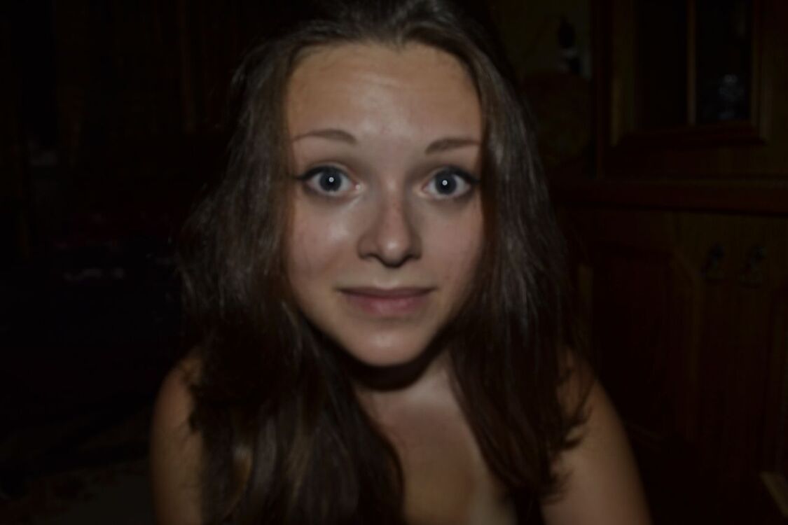  27437827  Sofiya, 30 ,    