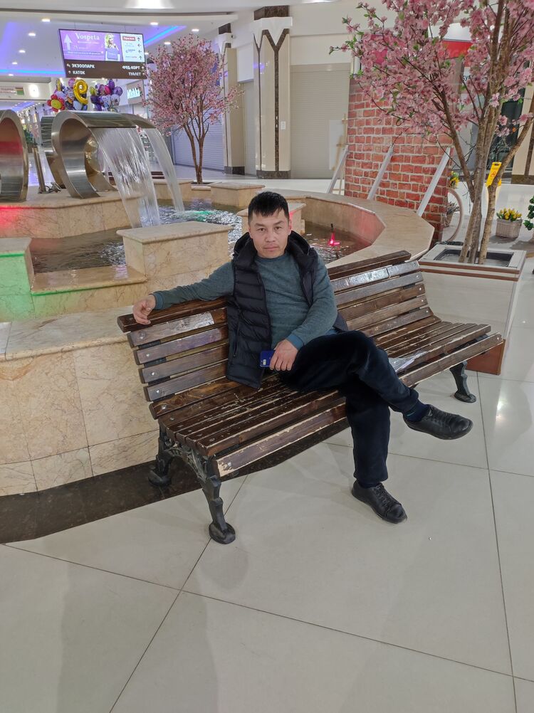  -,   , 35 ,   ,   
